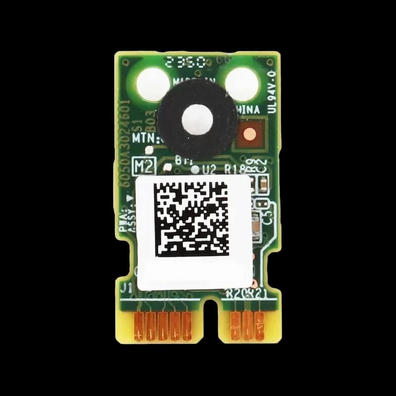 151Y6 - Dell TPM v3 2.0 Module for PowerEdge 15th Gen