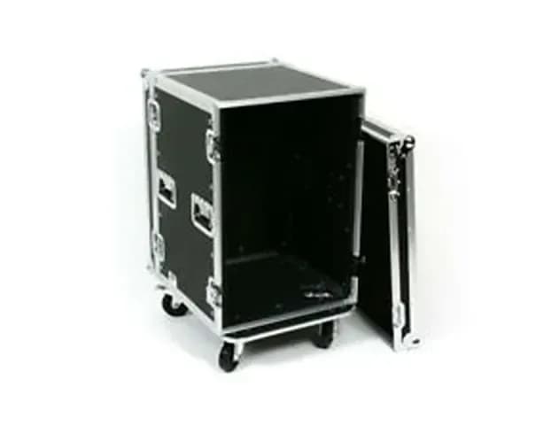 157022-001 - HP Caster Kit for ProLiant ML370 Server