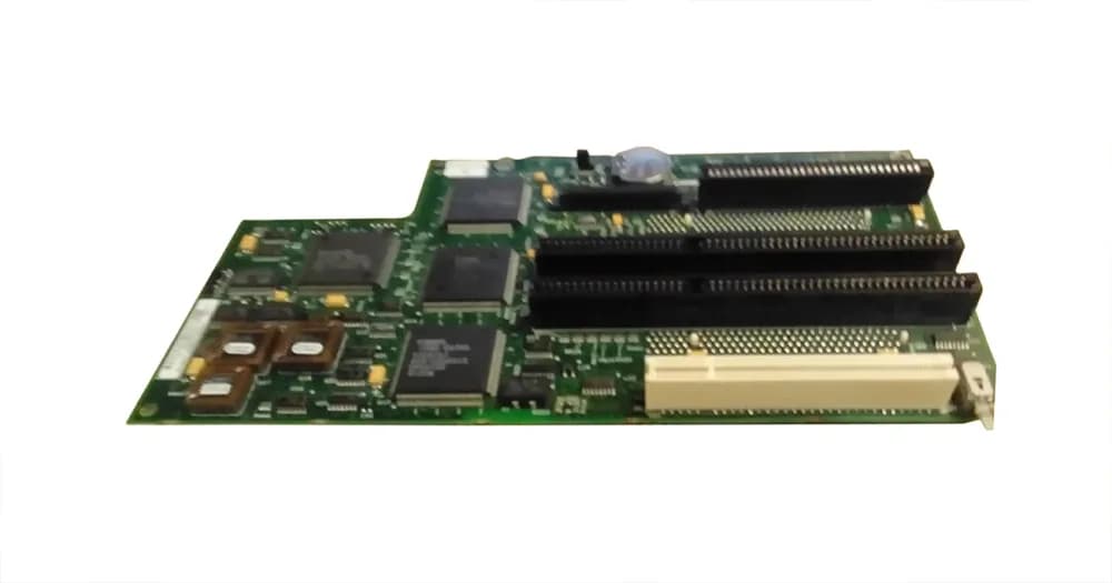 159468-001 - HP Riser Board