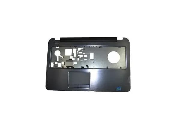 229845-001 - HP Rack Mount for Flat Panel Display Keyboard