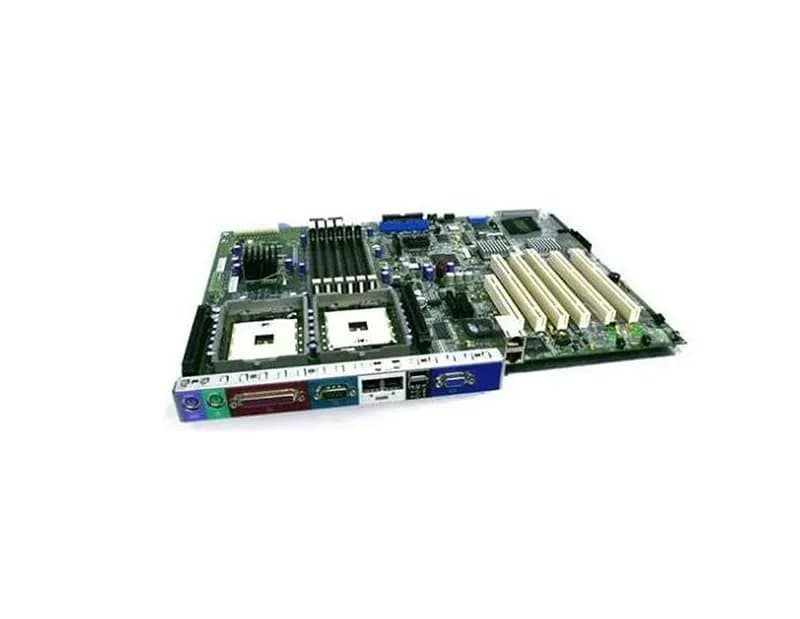 25K8334 - IBM Front Panel Telco Alarm System Board