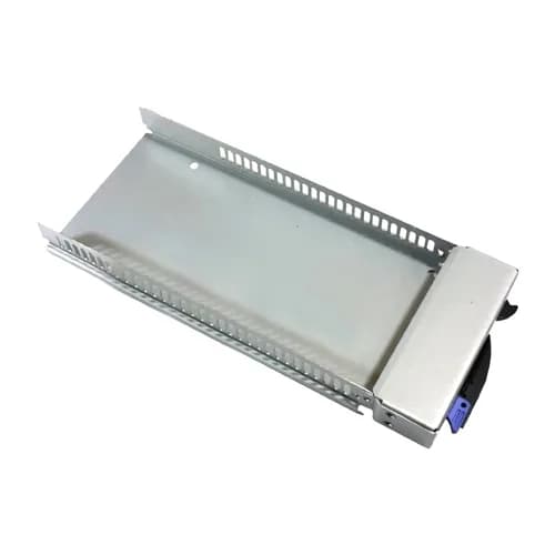 25R9934 - IBM I/O and Management Module Filler Panel