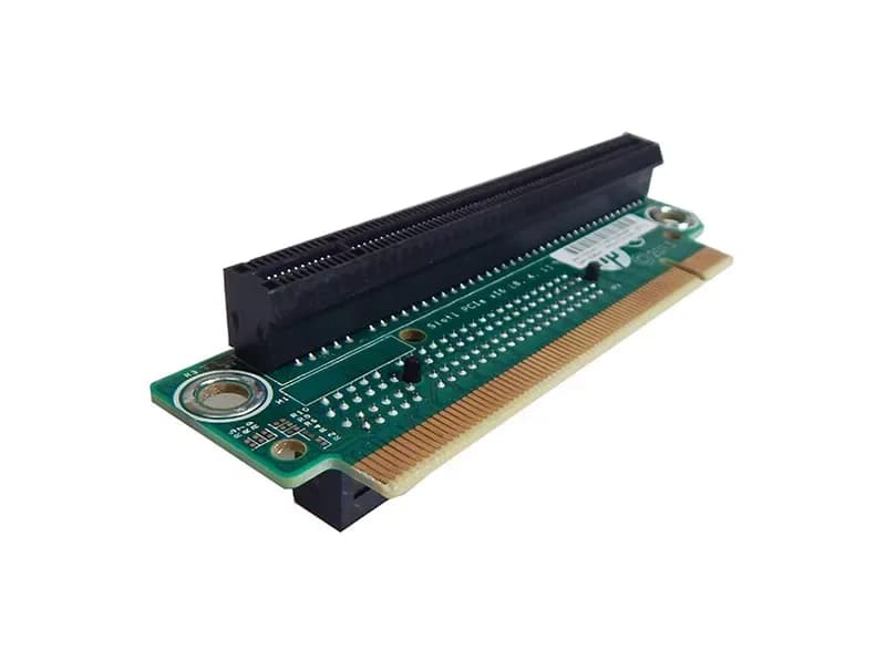 270882-001 - HP Riser Board for DeskPro 4000