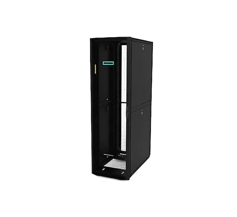 279764-001 - HP 42U 10842 Rack Front Door Kit