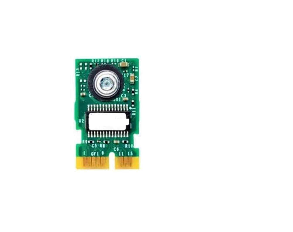 2TXWK - Dell Trusted Platform Module TPM 2.0 V3 For PowerEdge C4140