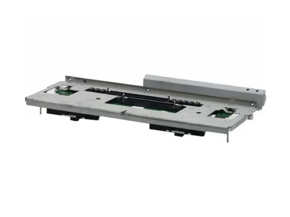 316747-001 - HP System Midplane Assembly for ProLiant DL760 G2 Server