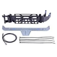 34KKP - Dell 2U Cable Management Arm Kit for PowerEdge R720