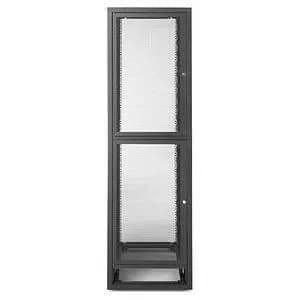 358254-B21 - HP 5642 Rack
