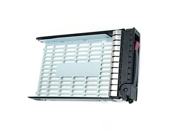 361640-001 - HP Drive Tray for ProLiant DL145 Server