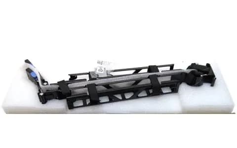 37H1W - Dell Cable Management Arm Kit For PowerEdge R620