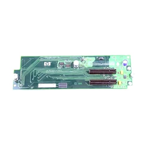 411792-001 - HP PCI Express x4 Mezzanine Board for ProLiant