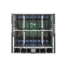 412133-B21 - HP CTO BLC7000 Three Phase Enclosure