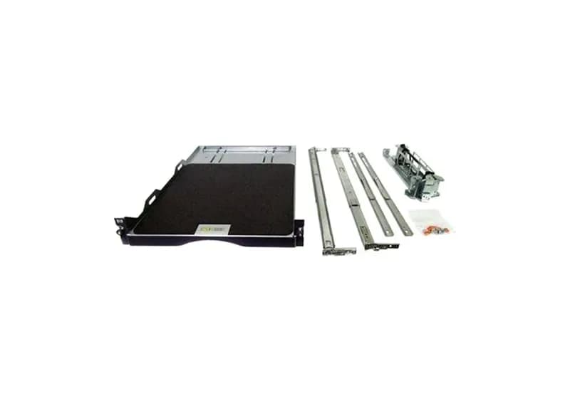417705-B21 - HP Universal Tower to Rack Kit