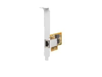 445515-001 - HP Lights Out 100c Remote Management Card Kit