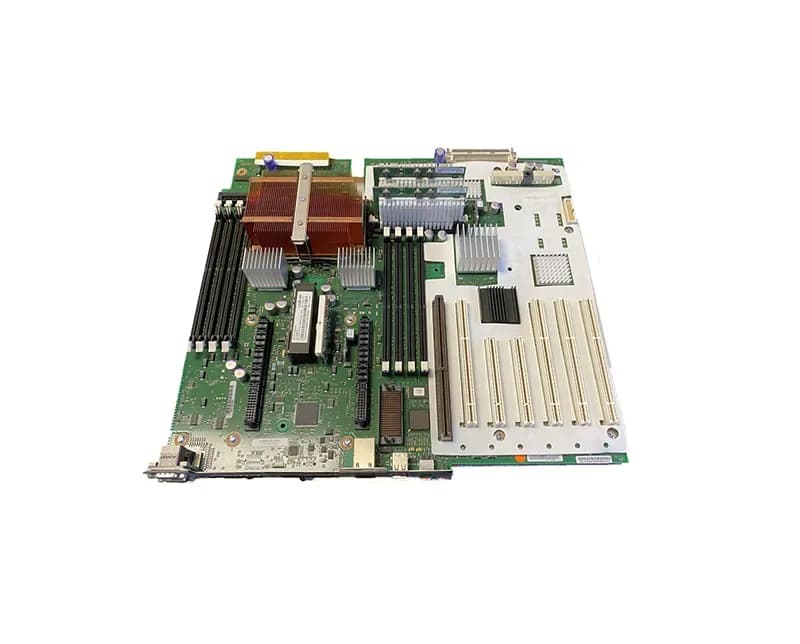 44V2748 - IBM 1 Way 1.9GHz System Board for 8325
