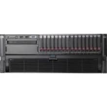 452180-B21 - HP SAS Backplane Expansion Option Kit
