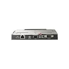 456204-B21 - HPE BLC7000 Onboard Administrator KVM Option RM Adapter