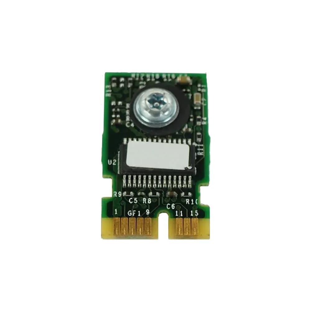 Dell 461-AAEM Trusted Platform Module 2.0 for Poweredge R440 R540