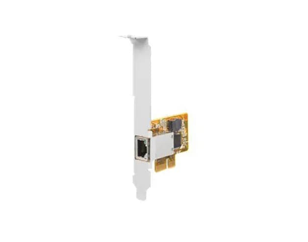 480902-001 - HP Lights-Out 100c Remote Management Card
