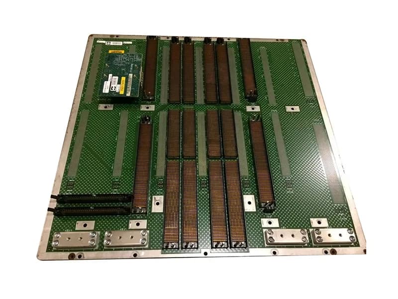 501-4405 - Sun 6-Slot System Center plane for SF6800