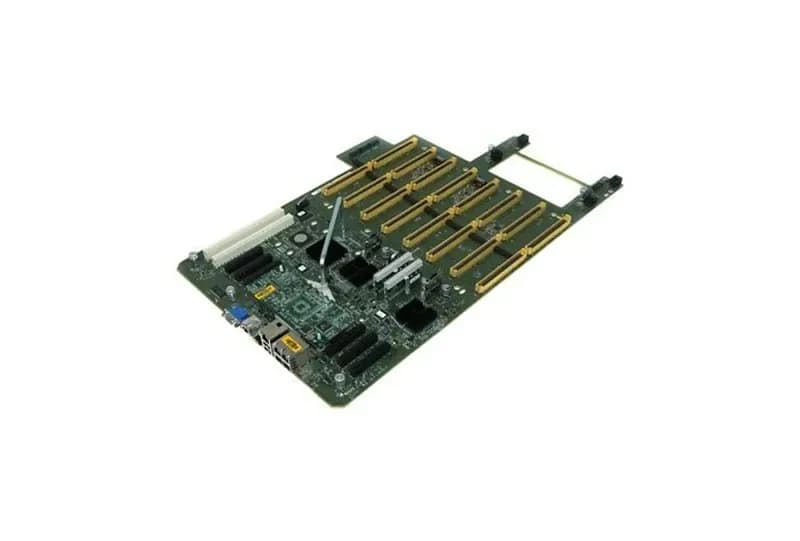 501-7638 - Sun System Board (Motherboard) for X4600 M2