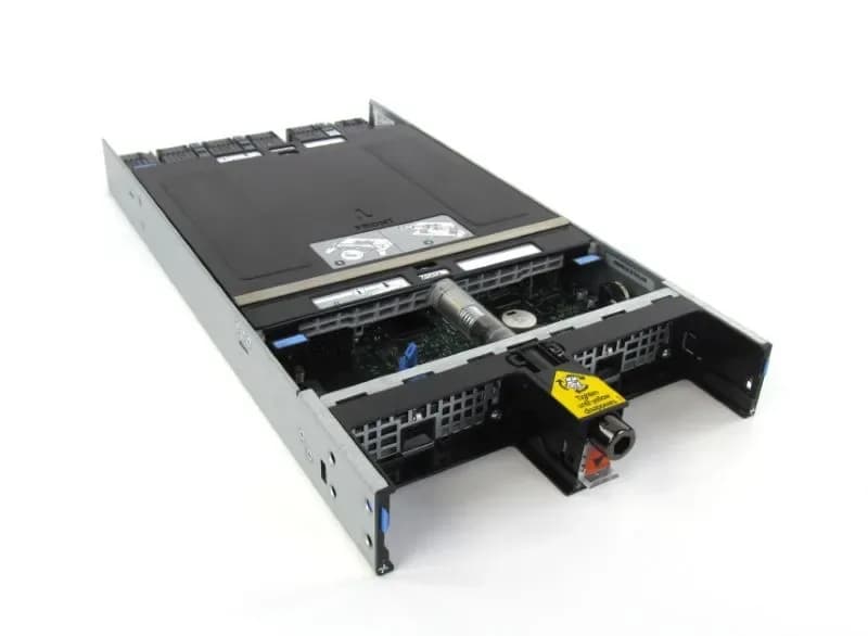 501-7849 - Sun Service Processor for Sun SPARC T2000 RoHS YL