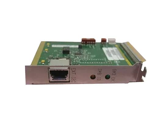 5064-1965 - HP NetServer System Management Board