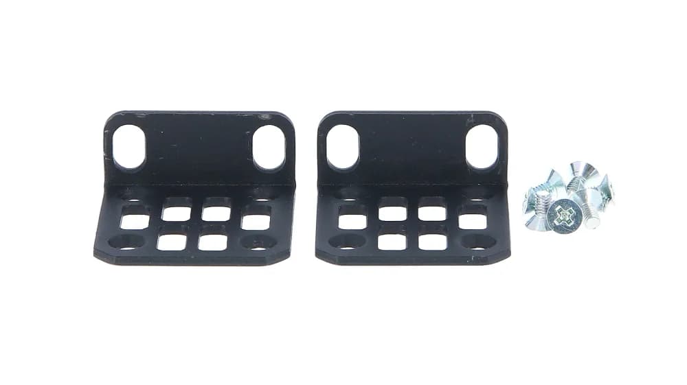 5066-0850 - HP Ears Rack Mount Bracket Kit For 3600/5510/5700