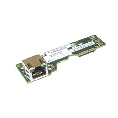 516006-B21 - HPE Dedicated Management Port Kit