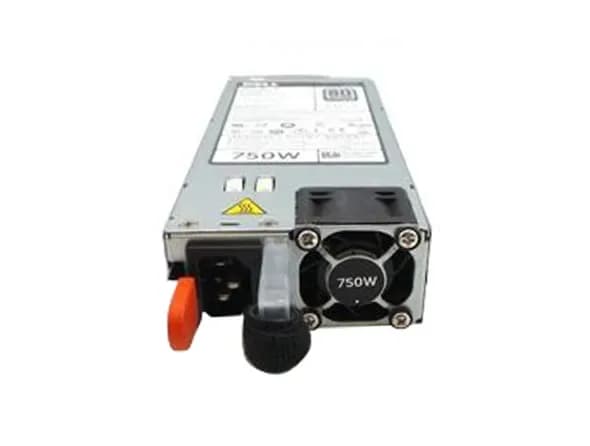 519349-001 - HP 3-inch Widescreen LCD Module for BladeSystem C7000