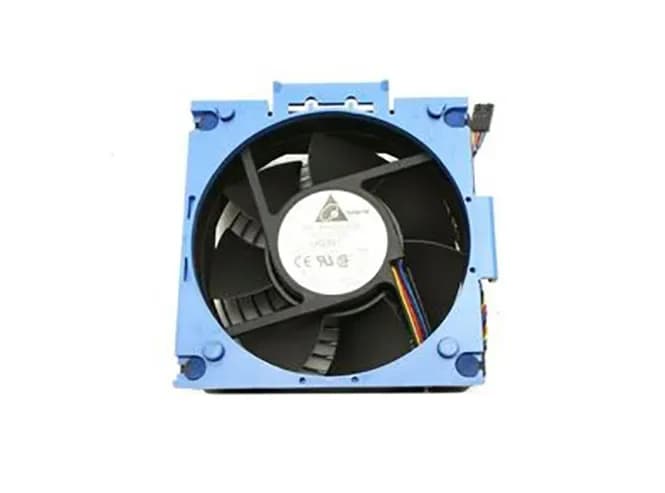 519560-001 - HP 8-Bay SFF 2.5-inch Hard Drive Blank & Cage Assembly