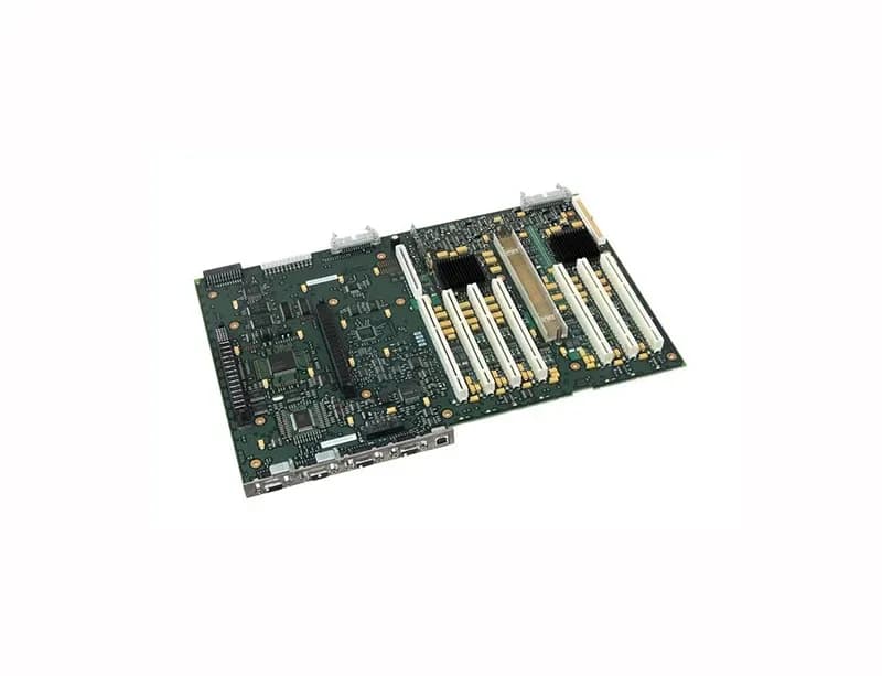 53P3472 - IBM I/O Backplane PCI Board Assembly