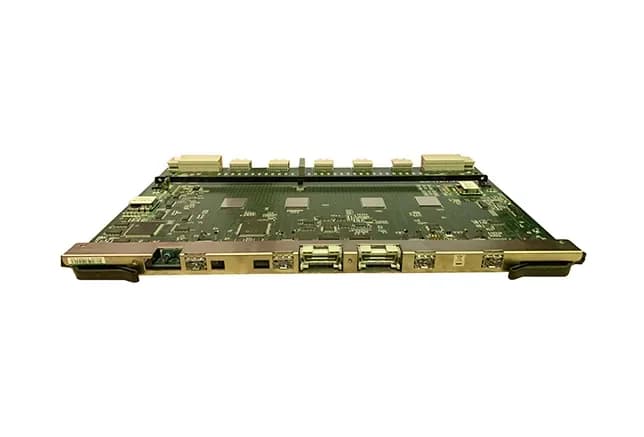 5529224-A - HP / Hitachi USP-V FSW Card for XP20000 / XP24000