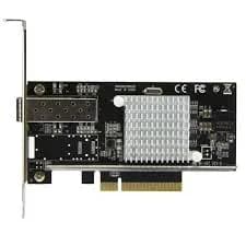 559XK - Dell Idrac Expansion Card Riser