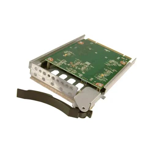 55P3132 - IBM Bridge Card with Tray Assembly