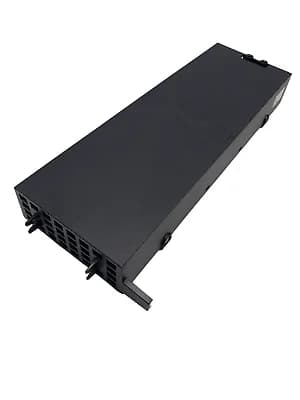 56H1Y - Dell Video Graphics Card Blank Filler For Poweredge C4130