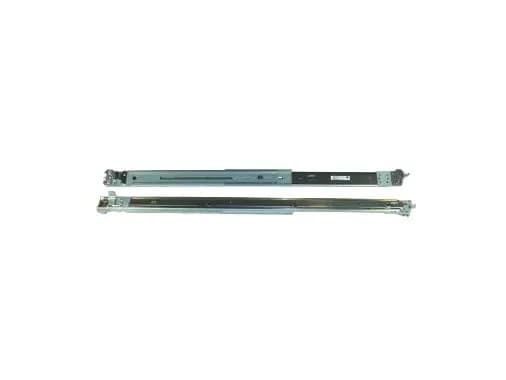 59Y3792 - IBM Slide Rail Kit for x3550 M3