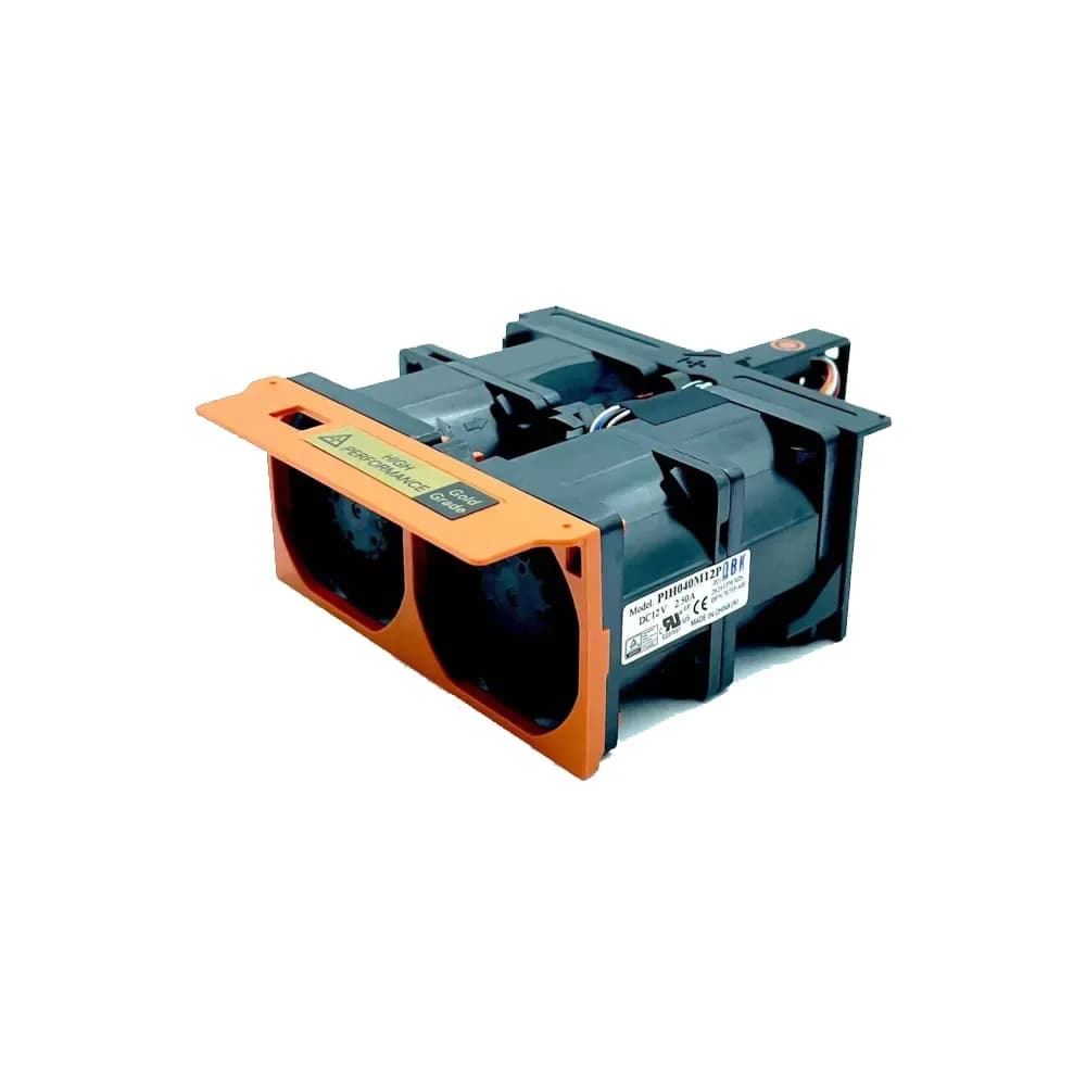 Dell 5JGXP High Performance Fan for Poweredge R6525/r650