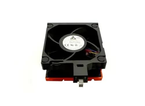 670025-001 - HP Front Panel Hard Drive Cage for BL460C Gen8 Server
