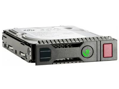 686568-001 - HP 25-Bay 2.5-inch SAS Hard Drive Backplane