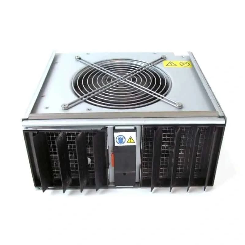 68Y8331 - IBM Enhanced Blower Cooling Module for BladeCenter H 8852