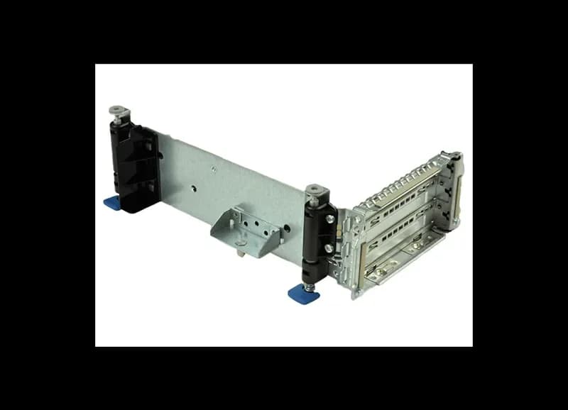 707865-B21 - HP NEBS Conversion Cage Kit for ProLiant DL380P