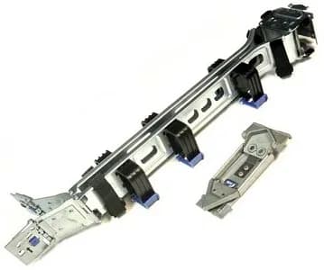 720865-B21 - HP 2U Cable Management Arm for ProLiant Gen8
