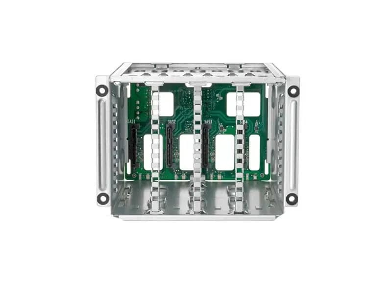 764630-B21 - HP 2x SFF SAS / SATA Universal Media Bay Kit