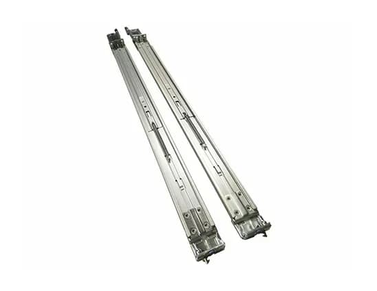 770-BBBC - Dell Sliding Ready Rail Kit for PowerEdge R520