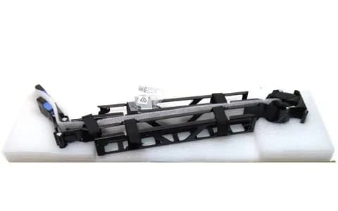 770-BBIE - Dell 1U Cable Management Arm Kit for Poweredge R620