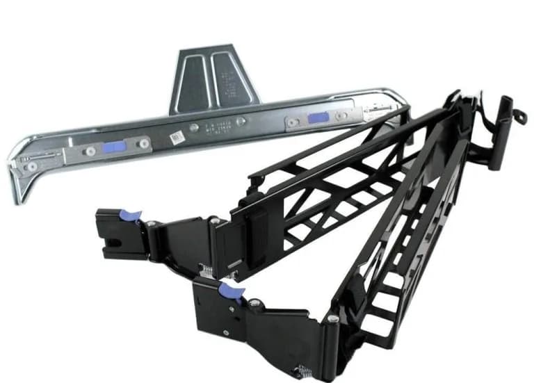 Dell 770-BDKB Cable Management Arm for Poweredge R650xs
