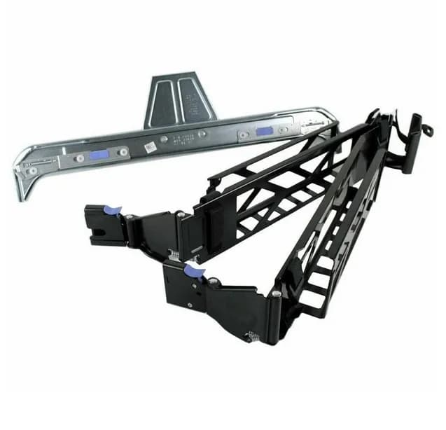 Dell 770-BDSK 2U Cable Management Arm for Poweredge R700/R720