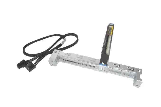 779611-B21 - HP GPU Enablement Kit for ProLiant DL120 Gen9 Server