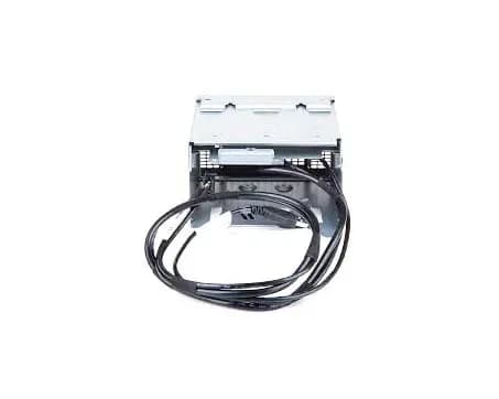 786579-001 - HP Universal Media Bay kit for ProLiant DL380 Gen9 Server